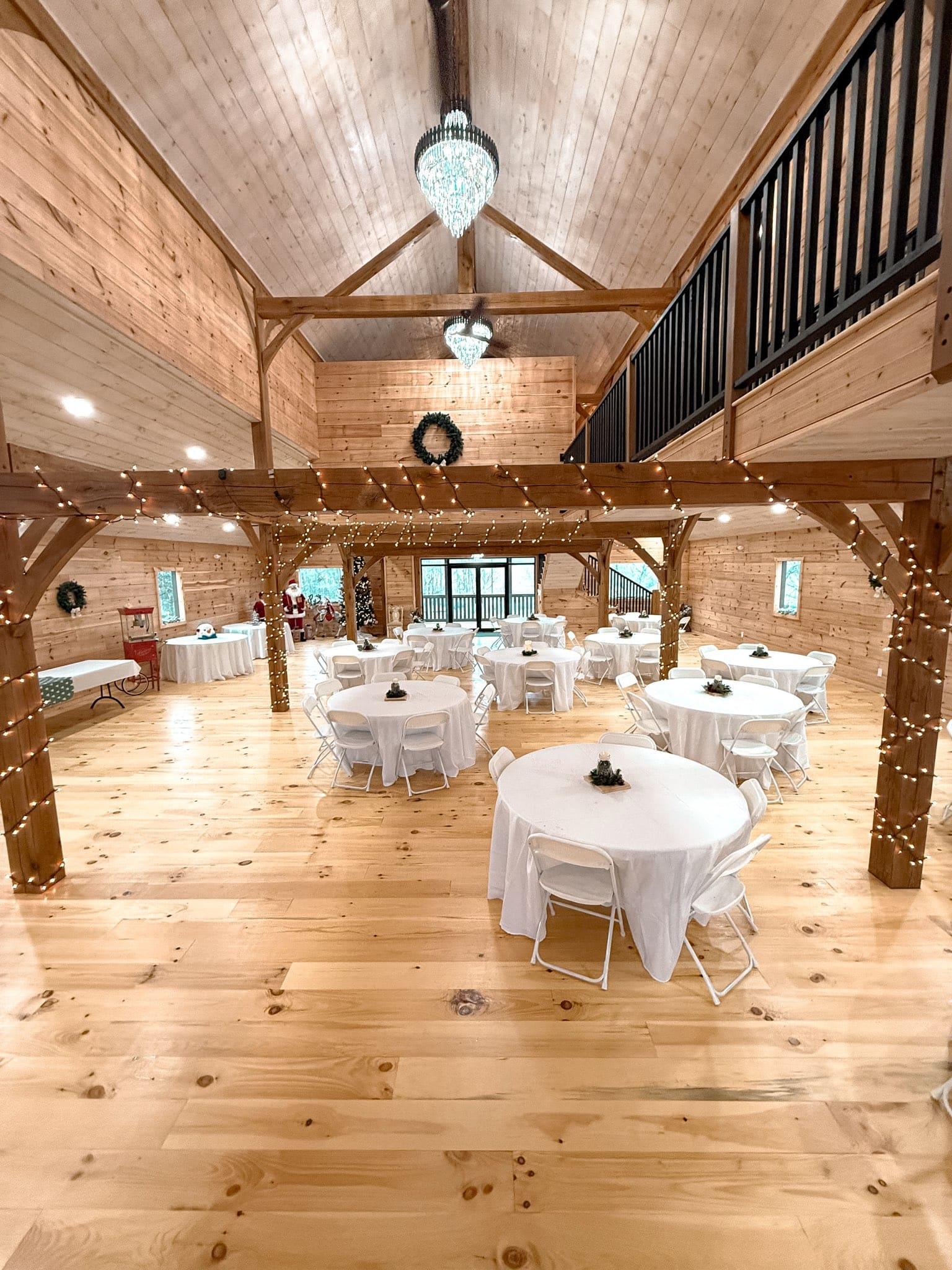 MEef9eb9be97d98691faa50dc3ef6c8af1